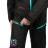 Комбинезон FXR Recruit F.A.S.T. с утеплителем Black/Mint-Electric Pink Fade, 4