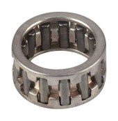 Подшипник шатунный Yamaha 5, Kacawa