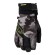 Перчатки 509 Freeride с утеплителем Black Camo, SM