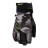 Перчатки 509 Freeride с утеплителем Black Camo, SM