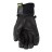 Перчатки 509 Freeride с утеплителем Black Camo, SM