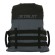 Жилет спасательный JetPilot Strike ISO 50N Nylon w. Super Grip Black, S/M