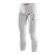 Детские леггинсы SIXS K PNX 4-season White Carbon, 12Y