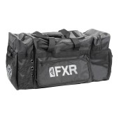 Сумка FXR Gear Black Ops Сумка FXR Gear Black Ops