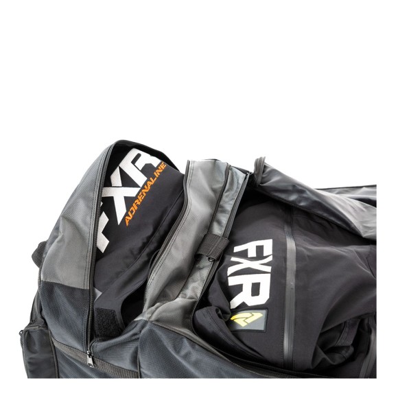 Сумка FXR Gear Black Ops Сумка FXR Gear Black Ops