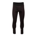 Термоштаны 509 FZN LVL [1] Black (2021), 3X