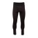 Термоштаны 509 FZN LVL [1] Black (2021), 3X