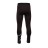 Термоштаны 509 FZN LVL [1] Black (2021), 3X