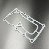 Прокладка под блок Tohatsu MFS5-6 (27-8035089) (Tohatsu)