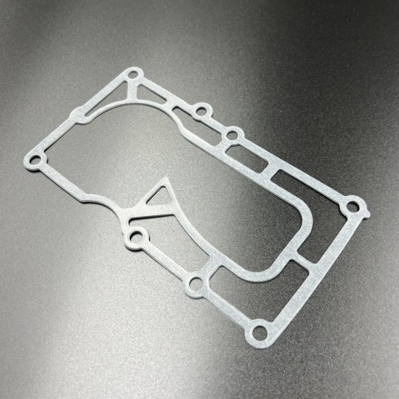 Прокладка под блок Tohatsu MFS5-6 (27-8035089) (Tohatsu)