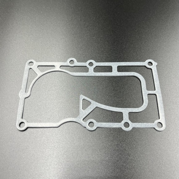 Прокладка под блок Tohatsu MFS5-6 (27-8035089) (Tohatsu)