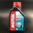 Масло Motul Outboard TECH (10w-30) (4х тактное) (1л)