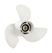 Гребной винт 3x13-1/2x15, Marine Rocket Гребной винт 3x13-1/2x15, Marine Rocket