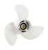 Гребной винт 3x13-1/2x15, Marine Rocket