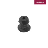 Втулка ручки подсоса Golfstream/HDX/Parsun/Toyama SC-OT554