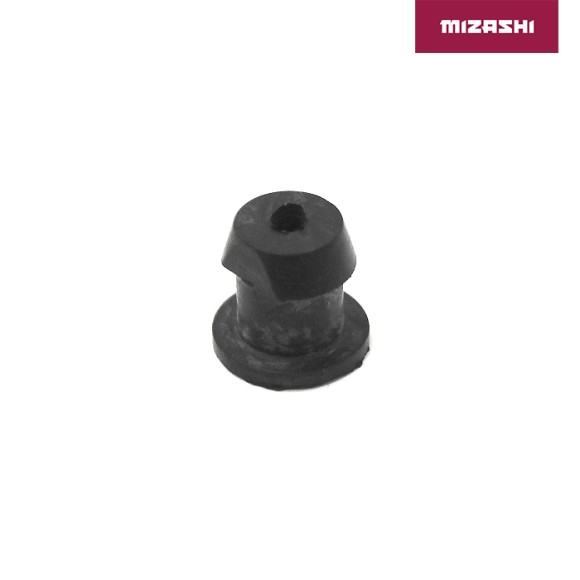 Втулка ручки подсоса Golfstream/HDX/Parsun/Toyama SC-OT554