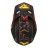 Шлем FXR Clutch Evo LE Magma, M