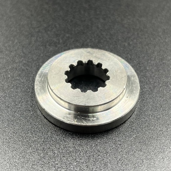 Шайба упорная гребного винта Tohatsu 9.9-15 (YUELANG)