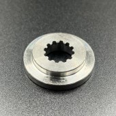 Шайба упорная гребного винта Tohatsu 9.9-15 (YUELANG) Шайба упорная гребного винта Tohatsu 9.9-15 (YUELANG)