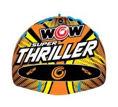 Баллон буксируемый Super Thriller