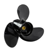 Гребной винт 3x8.9x7, Marine Rocket
