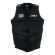 Жилет спасательный JetPilot RX Vault F/E Neo Vest Black, S