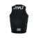 Жилет спасательный JetPilot RX Vault F/E Neo Vest Black, S