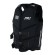 Жилет спасательный JetPilot RX Vault F/E Neo Vest Black, S
