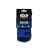 Носки SIXS Logo Black/Blue, 44/47