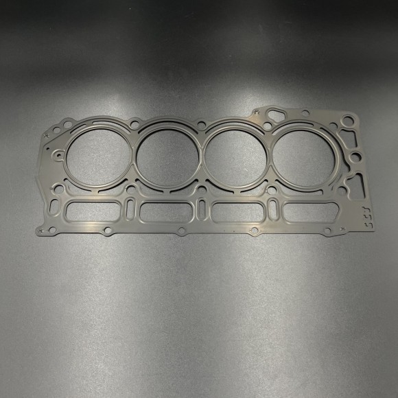 Прокладка под головку Yamaha F40G; F70A (Yamaha)