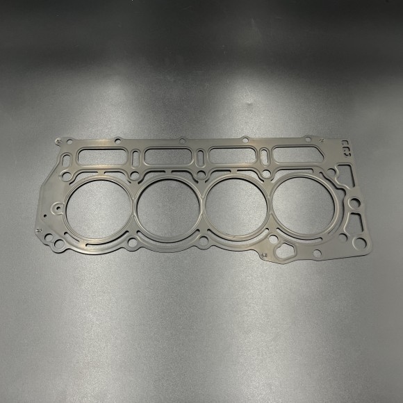 Прокладка под головку Yamaha F40G; F70A (Yamaha)