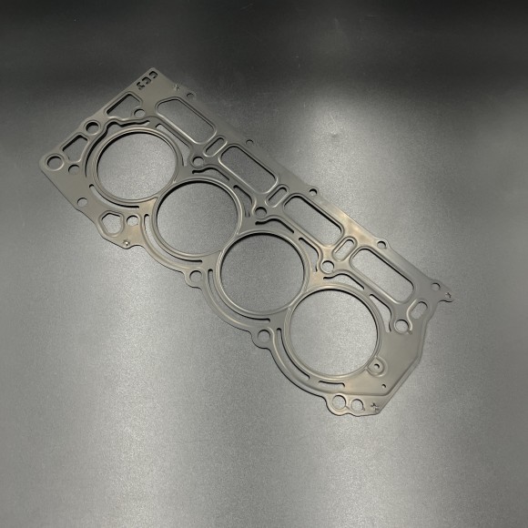 Прокладка под головку Yamaha F40G; F70A (Yamaha)