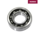 Подшипник коленвала Yamaha SC-BR058