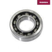 Подшипник коленвала Yamaha SC-BR058 Подшипник коленвала Yamaha SC-BR058