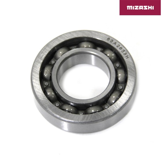 Подшипник коленвала Yamaha SC-BR058 Подшипник коленвала Yamaha SC-BR058