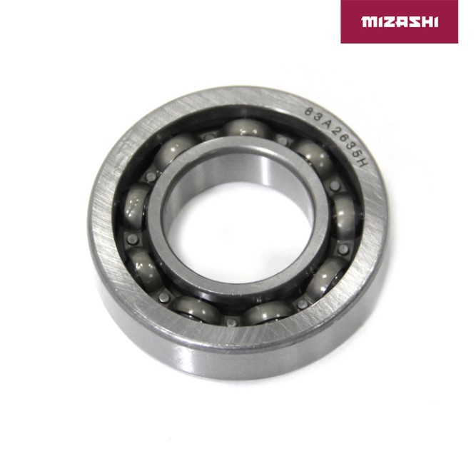 Подшипник коленвала Yamaha SC-BR058