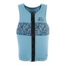 Жилет спасательный JetPilot Recon F/E Neo Vest Sky Blue, XL