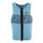Жилет спасательный JetPilot Recon F/E Neo Vest Sky Blue, XL