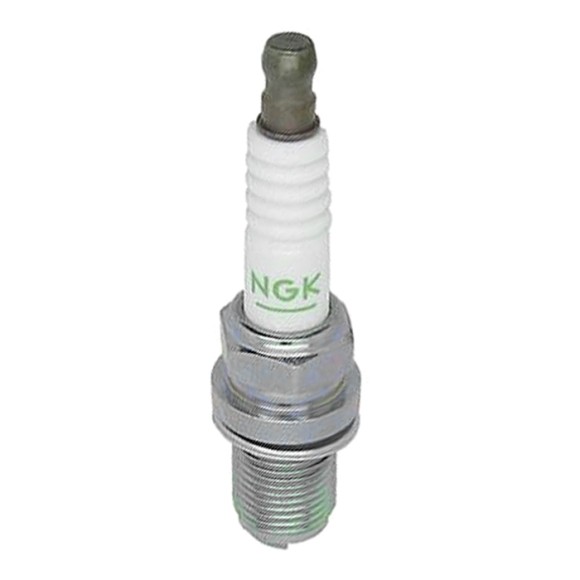 BPM7F Свеча BPM7F Свеча