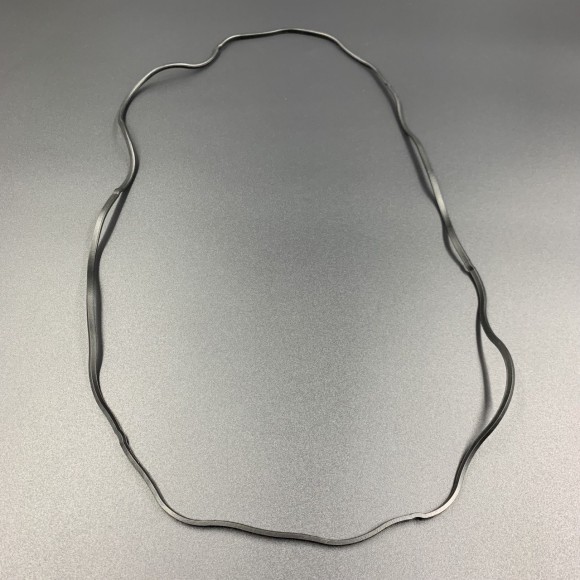 Прокладка под клапанную крышку Suzuki DF60-70 (Suzuki) Прокладка под клапанную крышку Suzuki DF60-70 (Suzuki)