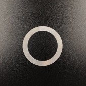 Шайба регулировочная 26,5x34,8x0,15 Шайба регулировочная 26,5x34,8x0,15