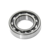 Подшипник шестерни заднего хода Yamaha 93306-00612