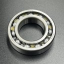 Подшипник шестерни заднего хода Yamaha 93306-00612