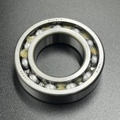 Подшипник шестерни заднего хода Yamaha 93306-00612