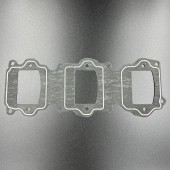 Прокладка впускного коллектора Yamaha 60-70 (Omax)