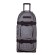 Сумка Ogio Rig 9800 на колесиках Dark Static