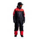 Комбинезон Jethwear The One без утеплителя Red, XL