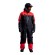 Комбинезон Jethwear The One без утеплителя Red, XL Комбинезон Jethwear The One без утеплителя Red, XL