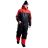 Комбинезон Jethwear The One без утеплителя Red, XL