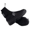 Гидроботинки JetPilot Turbo Black, 40